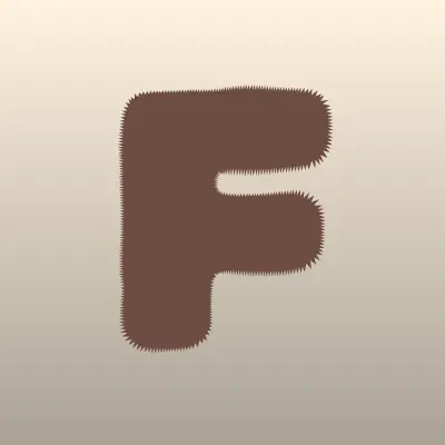 FABRIKA FOTOGRAFOV, фотошкола, лого-визитка