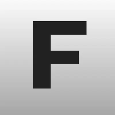 ФАР-инструмент, магазин, лого-визитка