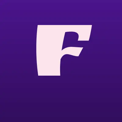FERMERY.COM, магазин фермерских продуктов, лого-визитка