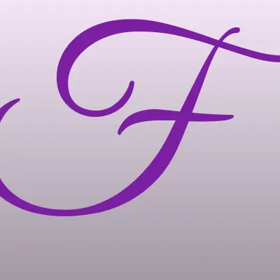 FIT SERVICE, федеральная сеть автосервисов, лого-визитка