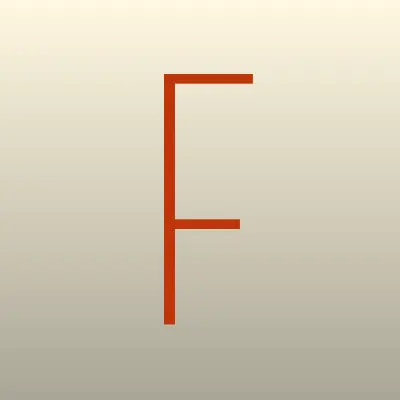 FKKGroup, транспортно-логистическая компания, лого-визитка