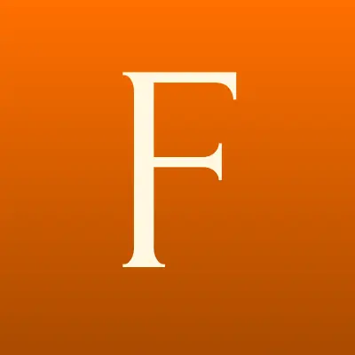 FONARILED, магазин-склад, лого-визитка