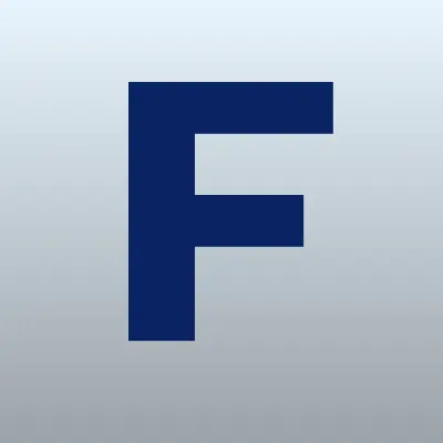 Фаэтон Рынок, гаражно-строительный кооператив, лого-визитка