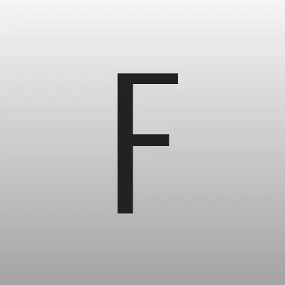 ФармСоюз, сеть аптек, лого-визитка