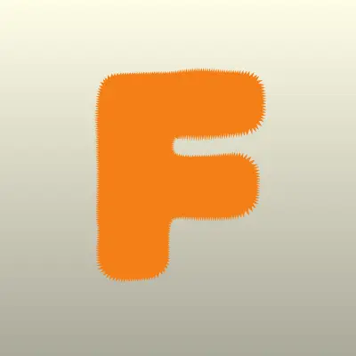 Федеральный центр оценки безопасности и качества зерна и продуктов его переработки, Волгоградский филиал, лого-визитка
