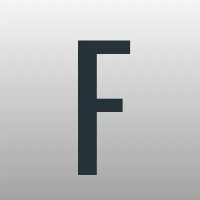 Федерация боевого самбо, г. Волгоград, лого-визитка