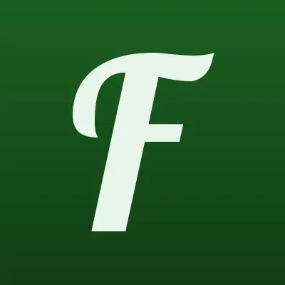 Федерация дзюдо, общественная организация, лого-визитка