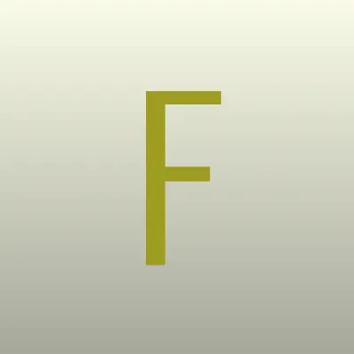Федерация кикбоксинга Волгоградской области, лого-визитка