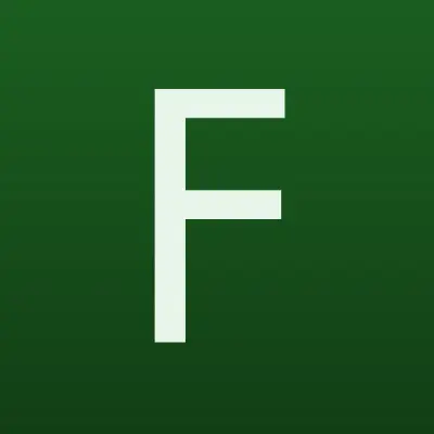 Филин, образовательный центр, лого-визитка