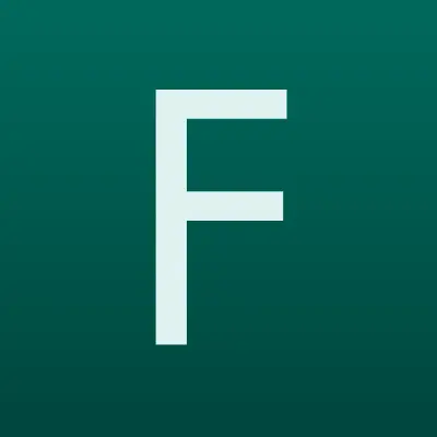 Философия.ИТ, IT-компания, лого-визитка