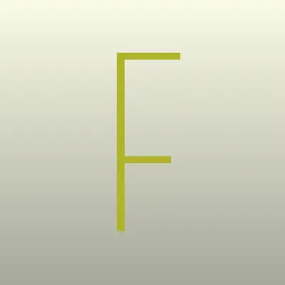 ФинАгро Тех, компания, лого-визитка