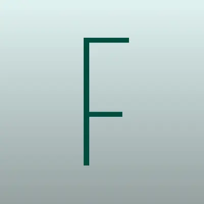 Финей, магазин автоэмалей, лого-визитка