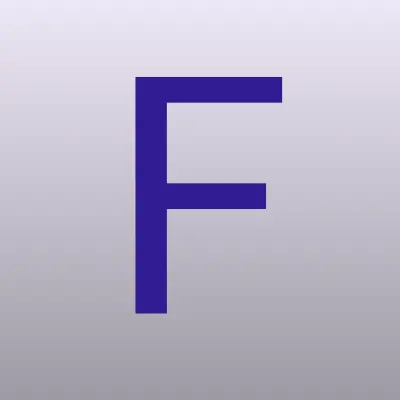 Фирма ЖБИ-6, завод железобетонных изделий, лого-визитка