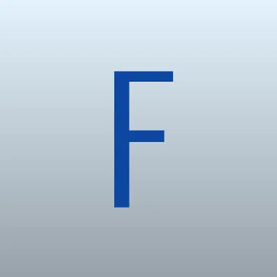 Fitness Formula, магазин, лого-визитка