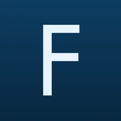 Fitness Time, фитнес-студия, лого-визитка