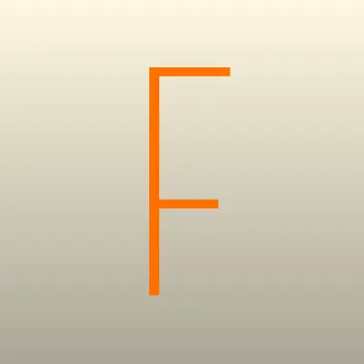 Флексо Принт, производственно-полиграфическая компания, лого-визитка