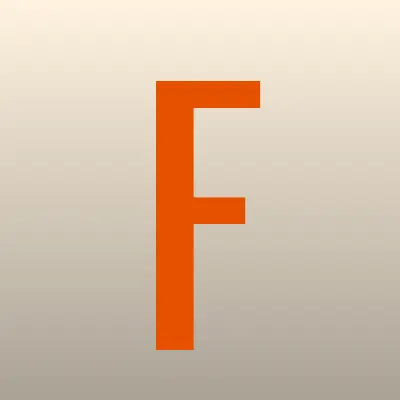 Фонд социального страхования РФ, Волгоградское региональное отделение, лого-визитка