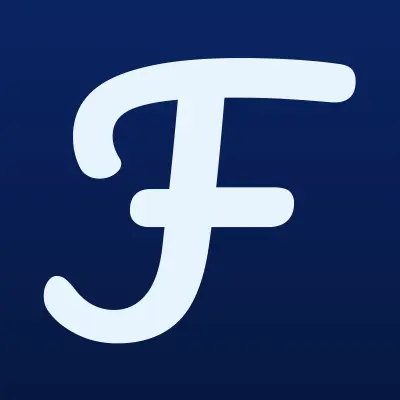Фонтанчик, детский сад №90, лого-визитка