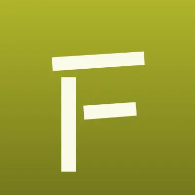 Форест Гриль, семейный клуб отдыха, лого-визитка