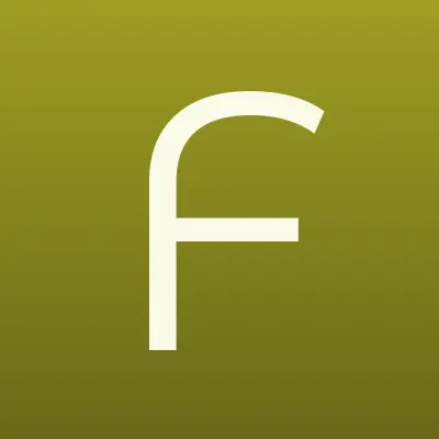 Формат, типография, лого-визитка