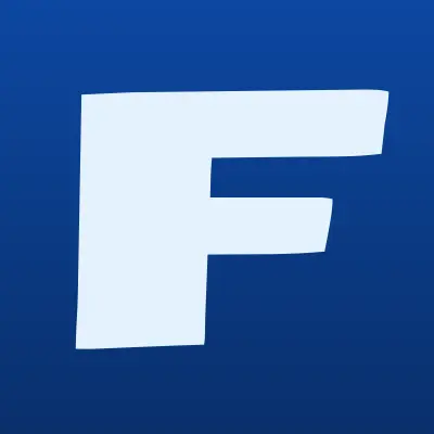 Форсаж13, шиномонтажная мастерская, лого-визитка