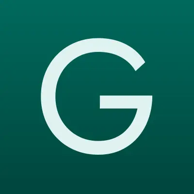 GAAS & TALYTIS, студия, лого-визитка