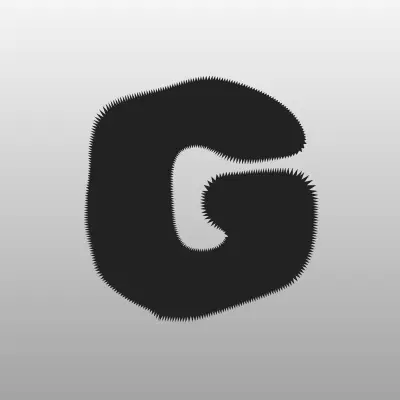 GOLD, отель, лого-визитка