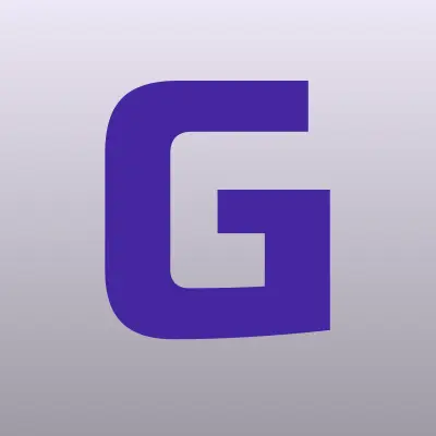 GRIFF, фитнес-клуб, лого-визитка