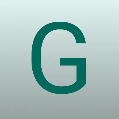 GT Service, автоцентр, лого-визитка