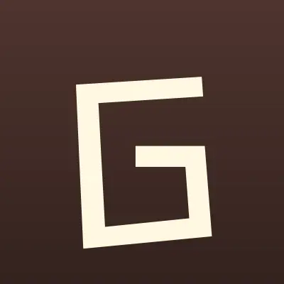 Гараж 266, магазин-салон запчастей, одежды и аксессуаров, лого-визитка