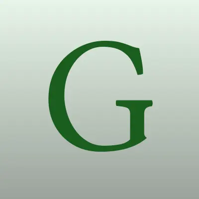 Garazh34, тюнинг-ателье, лого-визитка