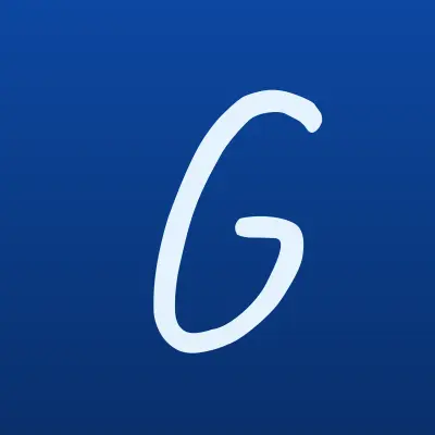 Glass-line, компания, лого-визитка