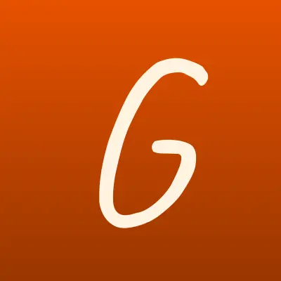 ГорСпортИнформ, рекламное агентство, лого-визитка