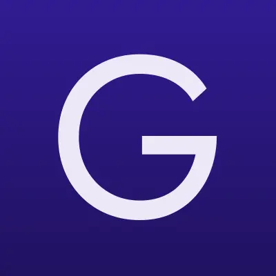 Graniti, салон, лого-визитка