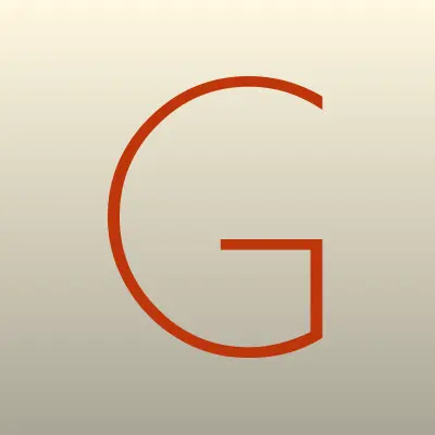 #Graver134, мастерская, лого-визитка
