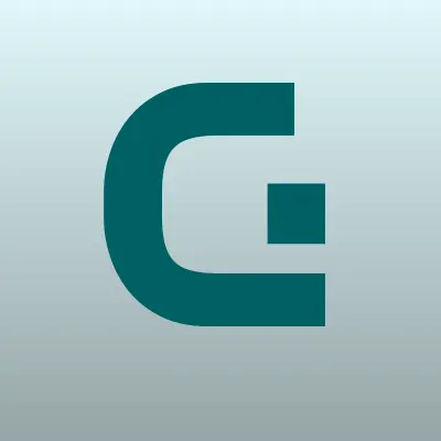 Gresso group, агентство недвижимости, лого-визитка
