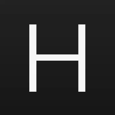 HT-service, торгово-монтажная компания, лого-визитка