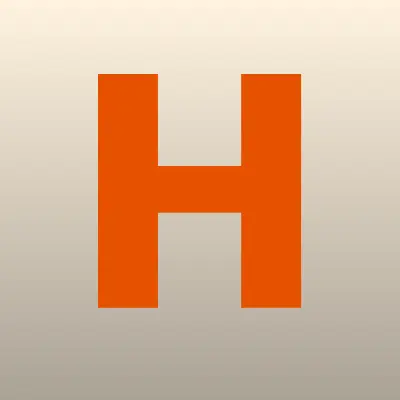 Help me!, центр помощи кредитным должникам, лого-визитка