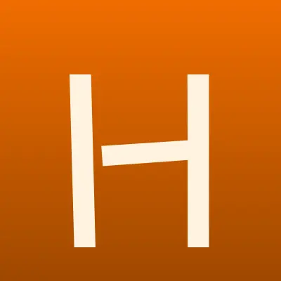 HiTLiNE, мебельный салон, лого-визитка