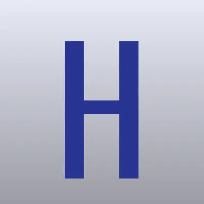 Hobby games, магазин-клуб настольных игр, лого-визитка