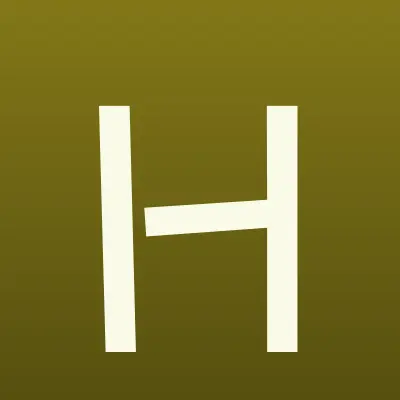 Хочу & Буду, магазин автоэлектроники, лого-визитка