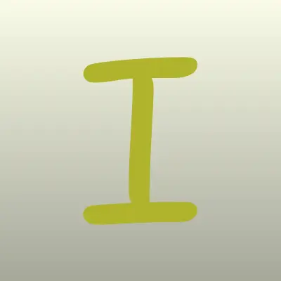 I am PHO, кафе, лого-визитка