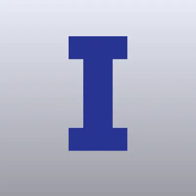 IBS+, торгово-монтажная компания, лого-визитка