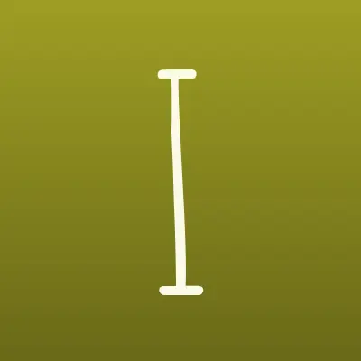 IDEAL, магазин стройматериалов, лого-визитка