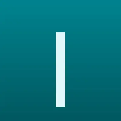 ИЛЬИЧ, магазин светотехники, лого-визитка