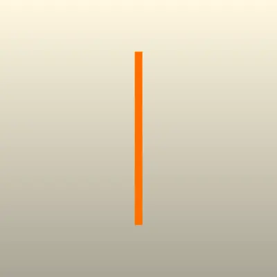 IMPULSE, баскетбольная школа, лого-визитка