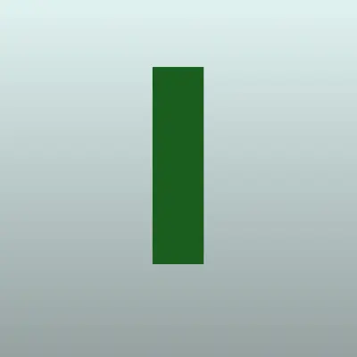 IMPULSE, школа плавания, лого-визитка