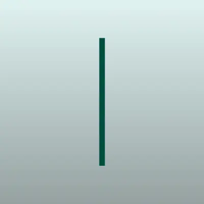 ИНКАХРАН, лого-визитка