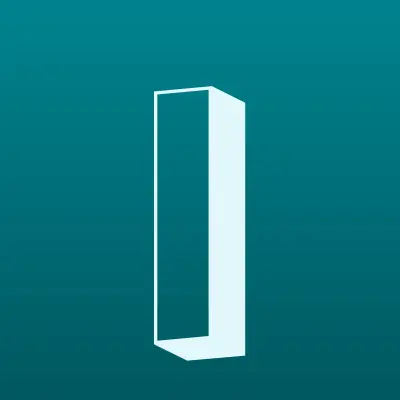 ИНКОМОТОРС, торгово-сервисная компания, лого-визитка