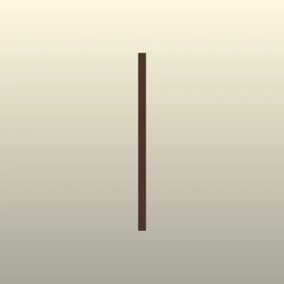 INSTR.net, интернет-провайдер, лого-визитка